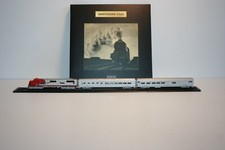 Atlas Minitrains 1:220 Zugset