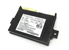 Multimedia Interface