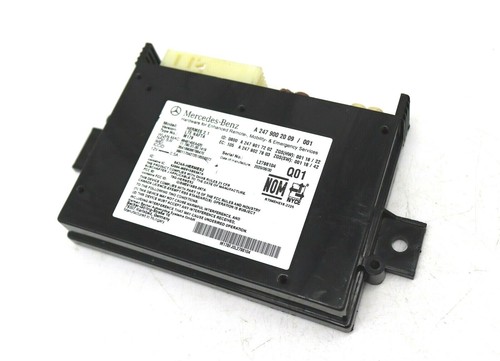 Multimedia interface - multimedia,