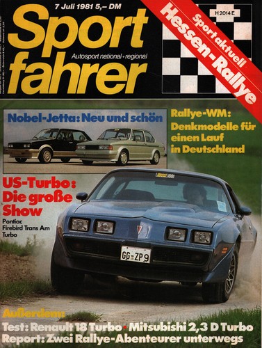 Zeitschrift sport fahrer - zeitschrift,