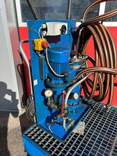 Mahle Industriefilter