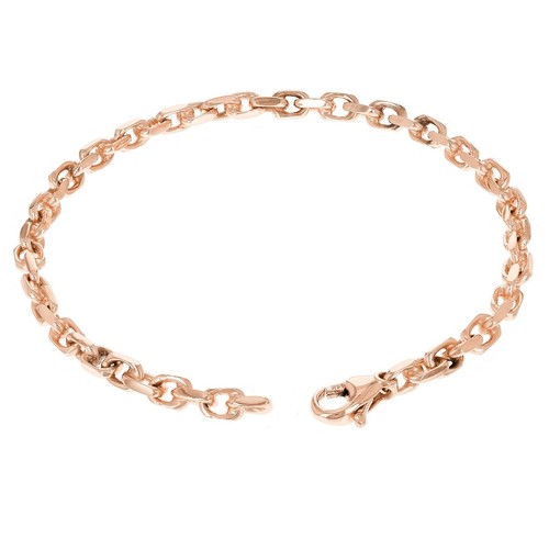 Karat rotgold massiv - karat,