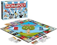Winning Moves WIN45144 -