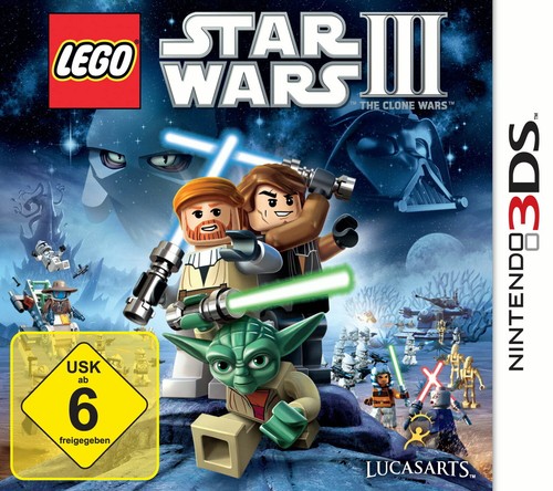 Lego star wars clone - -,