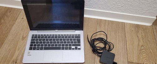 Asus transformer book trio - transformer,