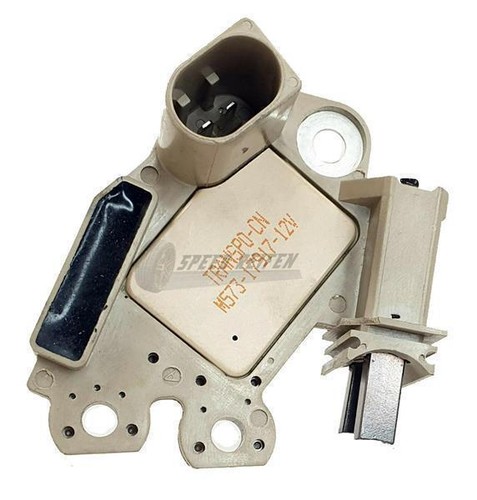 Regler für valeo - regler,