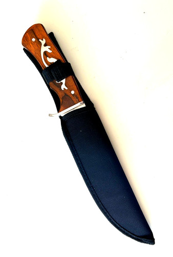 Campingmesser cm - campingmesser,