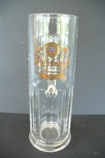 Vintage radeberger pilsner - vintage,