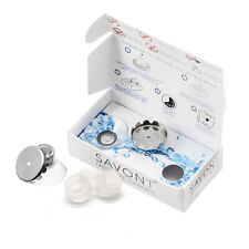 Savont Magnet Seifenhalter