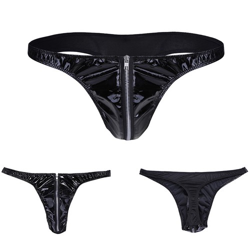Männer sexy jockstrap - de,