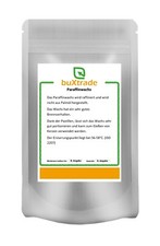 Paraffinwachs wachs - 5,