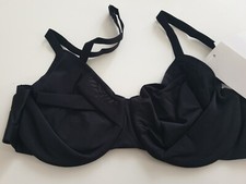 NEU BARBARA Gr.70D 'Nude