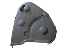 Original Audi A80,A4,A6,Cabrio,Golf3,Passat: Zahnriemenschutz 1,9 TDI 028109123H