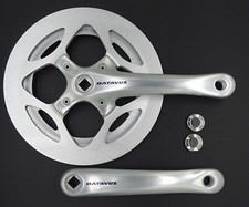 Batavus Singl Speed Antrieb