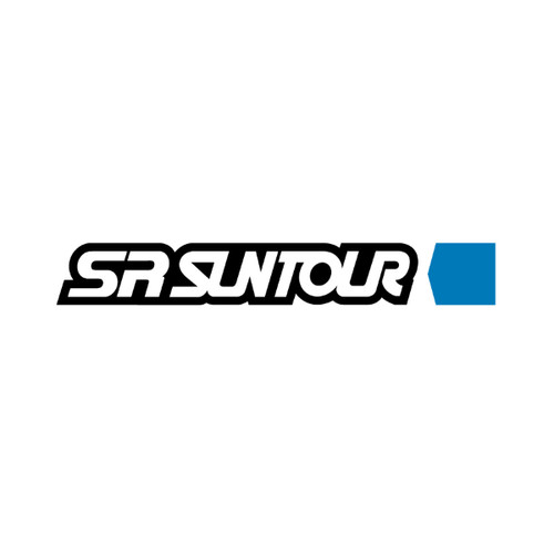Suntour xcr32 air - sr,