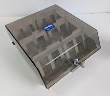 Diskettenbox für 80 - 3,5",
