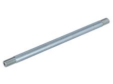 LT Racing Schwingenlagerbolzen, hochfest  - für Simson S50, S51, S70, S53, S83