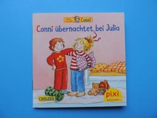 Pixi Buch - Nr.  2359 Conni