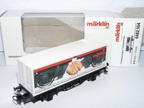 Märklin 4482 164 - 4482.164, ++