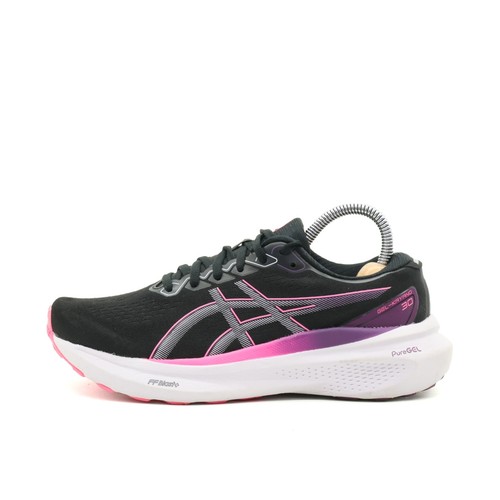 Asics damen gel kayano - damen, 30