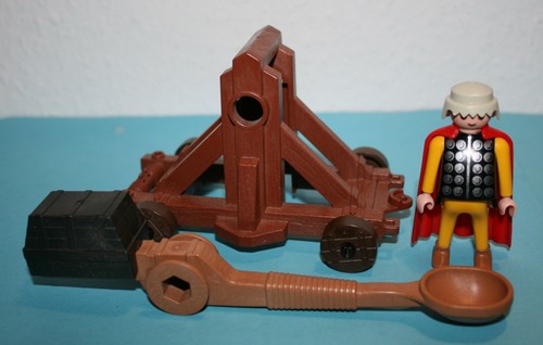 Playmobil ersatzteile figur - ersatzteile,