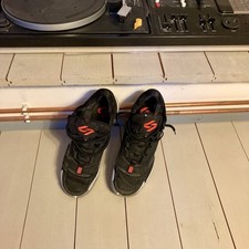 Nike Air Michael Jordan EU 47,5 US 13