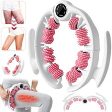 Cellulite Massagegerät