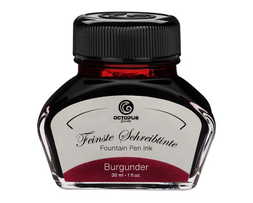Füllhaltertinte schreibtinte - füllhaltertinte,