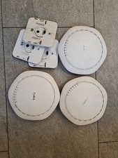 Zyxel WAC6502D-S Accesspoint