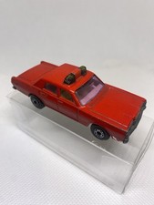Matchbox Superfast Nr.59
