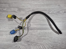 Mini R50 R52 R53 Stecker