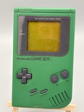 Nintendo game boy - nintendo,