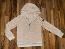 💕 Yigga Jacke Gr. 146 / 152