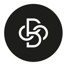 Bestsecret ❤️Best Secret EinladungCode ❤️Silberstatus❤️Plus 10% Rabatt