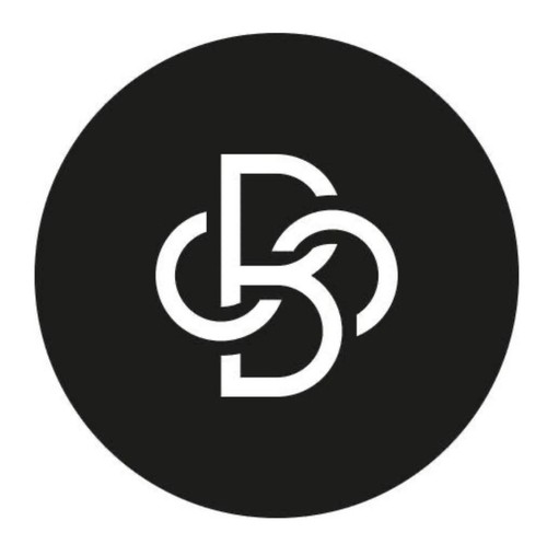 Bestsecret best secret - bestsecret,