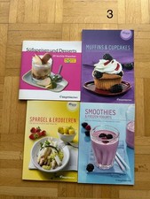 WW Weight Watchers Bücher
