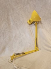Ikea tertial clamping - ikea,