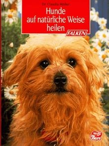Hunde auf natürliche weise - hunde,