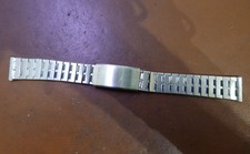 Original dugena stahl - original, mm