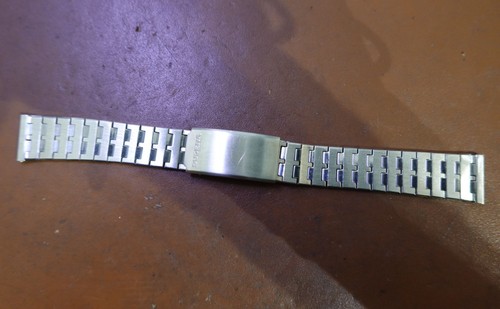 Original dugena stahl - dugena, 18