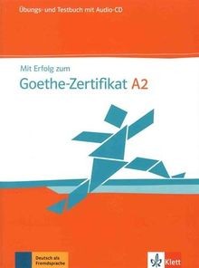 Mit erfolg zum - erfolg,