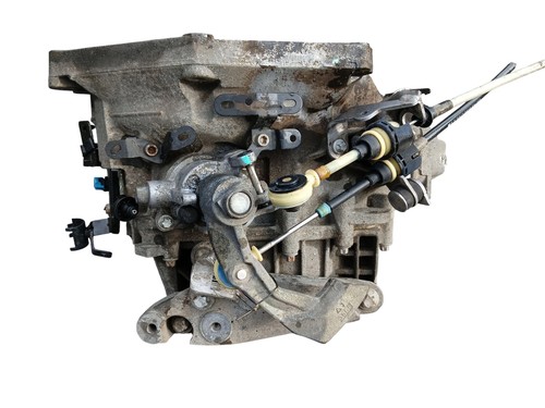 Getriebe schaltgetriebe opel - schaltgetriebe,