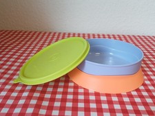 Tupperware baby - *,