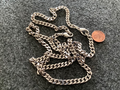 Kette armband 925 silber - kette/armband,