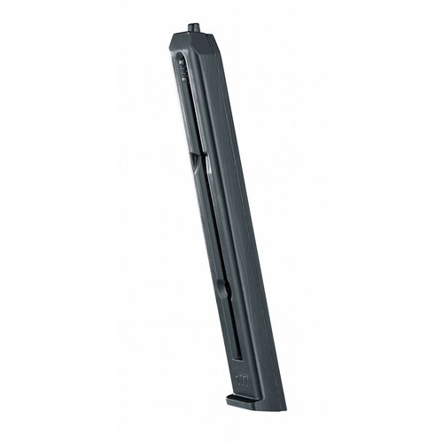 Magazin beretta elite - -,