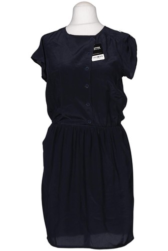 Sessun kleid damen - kleid, dress