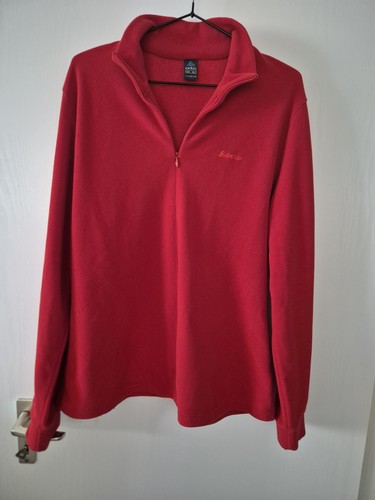 Odlo damen pullover grüße - damen,