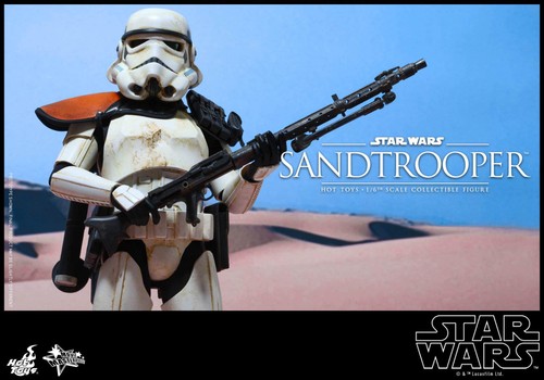 Star wars episode - star, iv