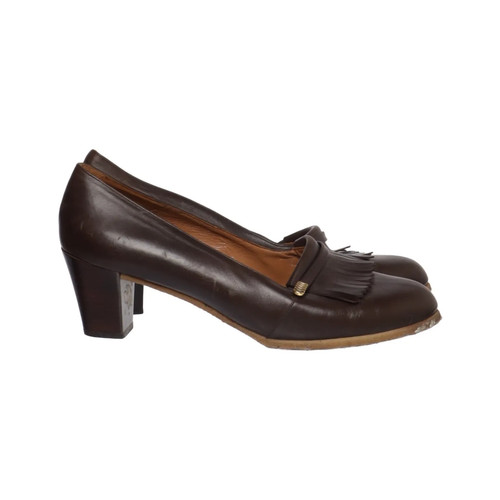 Bally suisse pumps größe - bally, suisse,