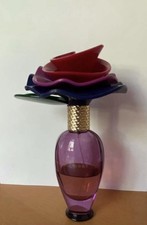 Marc Jacobs Oh Lola Eau de